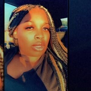 Meet your Posher, Aysia